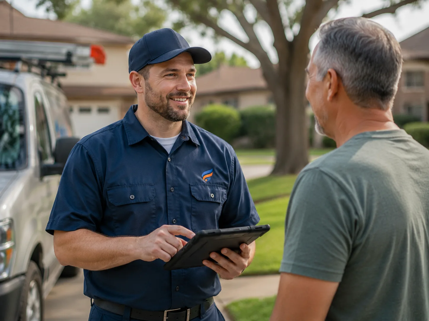 Emergency Plumber Near Me Mission, TX FAQs